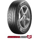 General Tire Grabber GT Plus FR 235/55 R17 99V