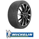 Michelin Pilot Sport 4 SUV XL 285/40R22 110Y