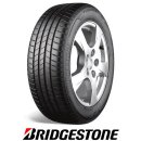 Bridgestone Turanza Eco XL 205/50 R19 94H