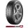 General Tire Grabber GT Plus  FR 235/55 R18 100V