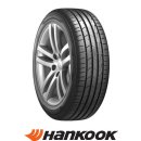 Hankook Ventus Prime 3 K125 XL FSL 195/45 R16 84H