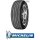 Michelin Latitude Tour HP N0 XL 275/45 R19 108V