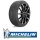 Michelin Pilot Sport 4 SUV XL 275/35 R22 104Y