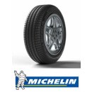 Michelin Primacy 3 * FSL 225/60 R17 99Y