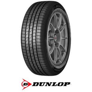 Dunlop Sport All Season XL 205/50 R17 93W