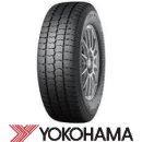 Yokohama BluEarth-Van All Season RY61 195/75 R16C 110/108R