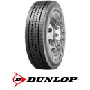 Dunlop SP 346+ HL 315/70 R22.5 156/150L