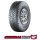 General Tire Grabber X3 P.O.R FSL 33x12.50 R18 118Q