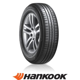 Hankook Kinergy Eco 2 K435 175/60 R15 81H