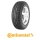 Continental EcoContact EP FR 135/70 R15 70T