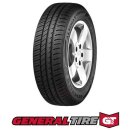 General Tire Altimax Comfort 155/65 R13 73T