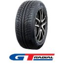 GT Radial 4Seasons 195/60 R15 88H