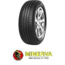 Minerva F209 205/50 R16 87W