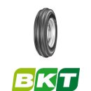 BKT TF-9090 6.00 -16 88 A6 / 80 A8 6PR TT