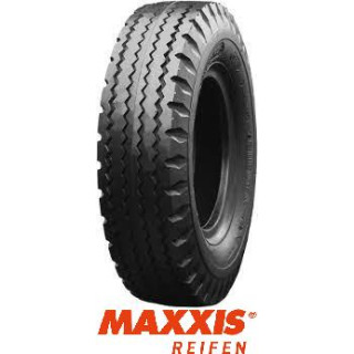 Maxxis C-178 Trailermax 4.80/4.00 -8 70M