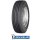 Michelin XTA 6.00 R9 109/108F
