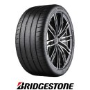 Bridgestone Potenza Sport XL 255/50 R19 107Y