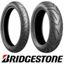 Bridgestone BT A41 Rear E 150/70 R17 69V