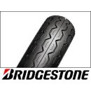 Bridgestone AC 04 G 130/80-18 66H