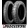 Bridgestone BT Adventurecross AX41 Front 120/70 B19 60Q