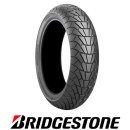 Bridgestone AX 41S R 160/60R15 67H TL