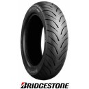 Bridgestone B 02 PRO 150/70-14 66S