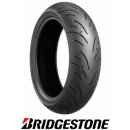 Bridgestone BT 023 R 150/70 ZR17 69W