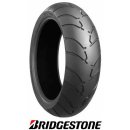 Bridgestone BT 028 Rear G 200/50 R18 76V