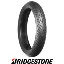 Bridgestone BT 45 F 3.50-18 56H TT