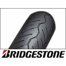 Bridgestone Exedra G721 G 120/70-21 62H