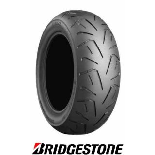 Bridgestone Exedra G852 G 210/40R18 73H