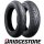 Bridgestone Exedra MAX R 140/90-15 70H TL