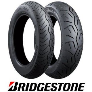 Bridgestone Exedra MAX R 190/60 R17 78V TL