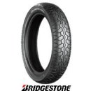 Bridgestone G 510 3.00-18 52P