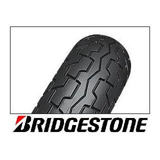 Bridgestone G 511 2.75-18 42P