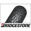 Bridgestone G 511 2.75-18 42P