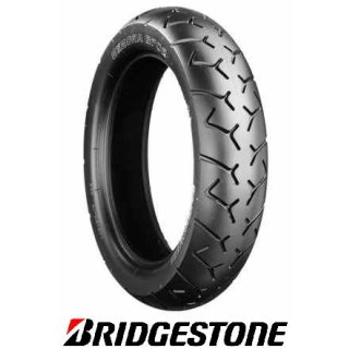 Bridgestone G 702 Reinf. 160/80-16 80H