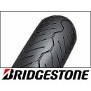 Bridgestone G 721 G WW 130/90-16 67H