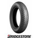 Bridgestone G 853 G 130/80R17 65H TL