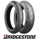 Bridgestone T 32 Rear 150/70 ZR17 69W
