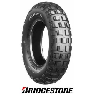 Bridgestone TW 2 3.50-8 35J