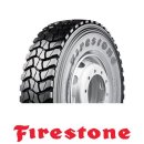 Firestone FD 833 13 R22.5 156/150K