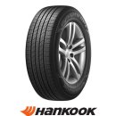 Hankook Dynapro HP2 RA33 (KR) 255/60 R18 108H