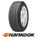 Hankook Dynapro HP RA23 225/75 R16 104H