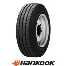 Hankook Radial RA08 195/ R14C 102R