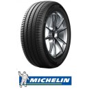 Michelin Primacy 4 S1 XL 205/55 R19 97V