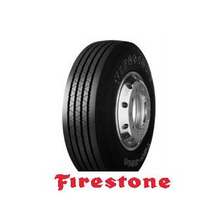 Firestone TSP 3000 215/75 R17.5 135/133J