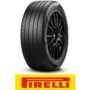 Pirelli Powergy XL 235/35 R19 91Y