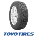 Toyo Proxes S/T XL 3 235/60 R16 104V