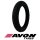 Avon Roadrider MKII Rear 130/90-17 68V